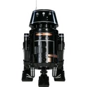 Resim Sideshow Collectibles R5-J2 Imperial Astromech Droid Sixth Scale Figure 