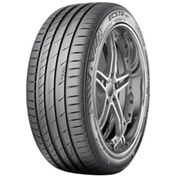Resim Kumho 245/40R19 98y Ps72 Cab71 XL Ev Yaz Lastiği 2025 