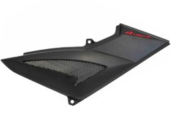 Resim Bajaj Pulsar 200 NS Sağ Yan Panel 