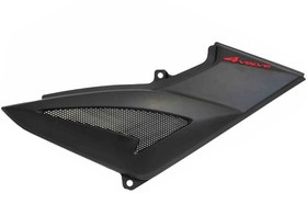 Resim Bajaj Pulsar 200 NS Sağ Yan Panel 
