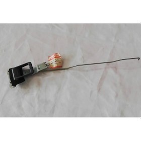 Resim Canter 304 444 449 Kapı İç Açma Kolu Sol MB394514 