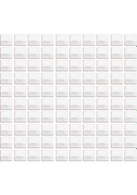Resim 100 Adet Kablo Klipsi Yapışkan Bantlar İle Kendinden Yapışkanlı Tel Tutucu Kablo Tutucu Tel Yönetimi Dekorasyon Asılı Dize Işık 
