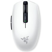 Resim Razer Orochi V2 RZ01-03730400-R3G1 Kablosuz Optik Beyaz Gaming Mouse 