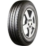 Resim Dayton 195/70R15 Van 104/102R Yaz Lastiği 2024 