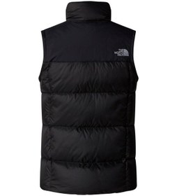 Resim The North Face Kadın Dıablo Down 2.0 Yelek Nf0a8991ph51 Siyah 