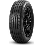 Resim Pirelli Scorpion Seal Inside Audi 235/50R20 100T Elect 4X4 Yaz Lastiği 2024 