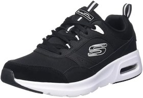 Resim Skechers Sneakers 232646 BKW SneakersErkek | Unisex 