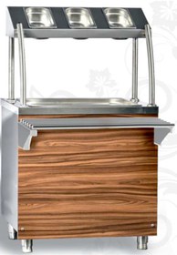 Resim Pimak Küver Ünitesi 100 x 70 x 85 / 135 (cm) 100 Kg 