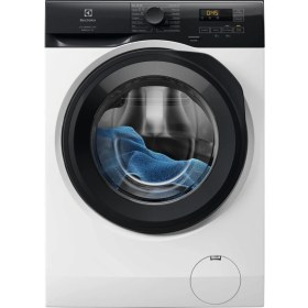 Resim Electrolux EW6F8492T 600 Serisi Aı Washassist FULLWASH45' 9 kg 1400 Devir A Enerji Sınıfı Çamaşır Makinesi 