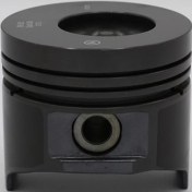 Resim Motokent Piston (Std - Çap:90.00 mm): Ruggerini - Rd 210 / Rd 211 / Rd 218 