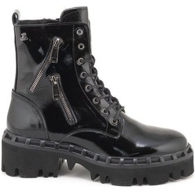 Resim Venüs 2353514 Kadın Bot Vns4-2353514009 Siyah 