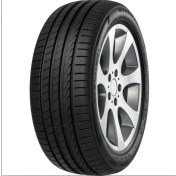 Resim Mınerva 255/55R20 110W Xl Eco Speed 2 Suv Mınerva 