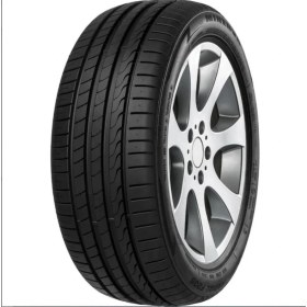 Resim Mınerva 255/55R20 110W Xl Eco Speed 2 Suv Mınerva 