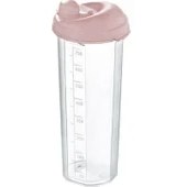 Resim Hobby Life Yonca Yağdanlık 