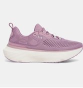 Resim Under Armour Kadın UA Infinite Elite 2 Koşu Ayakkabısı 3028178-521 