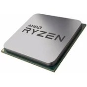 Resim Amd Ryzen 9 5950X 3.4ghz 64MB Am4 Tray (Fansız) (105W) Novga 