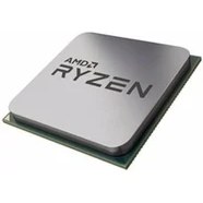 Resim Amd Ryzen 7 5800X 3.8ghz 32MB Am4 Tray (Fansız) (105W) Novga. 