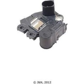 Resim Valeo 595324 Regülatör TG23C022 A0031548206 