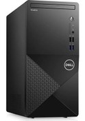 Resim Dell Vostro 3910 N7505VDT3910_U013 i5-12400 16 GB 512 GB SSD W11P Masaüstü Bilgisayar 
