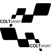 Resim TSC Colt Sport Etiket Yapıştırma 30CMX11CM MMD182 