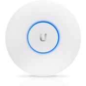 Resim UBNT UNIFI ACCES POINT UAP-AC LITE 