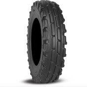 Resim Billas 6.00-16 Tt 6pr 88A6 Bl 120 Traktör Ön Lastiği (Üretim TARIHI:2025) 