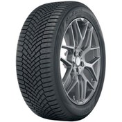 Resim Yokohama 215/60 R16 99V XL BluEarth-Es ES32 Yaz Binek 2025 