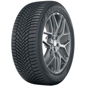 Resim Yokohama 245/40 R20 99Y XL Advan Sport V107 Yaz Binek 2025 