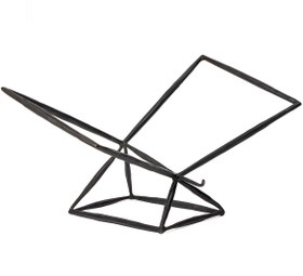 Resim Carme Demir Rahle 