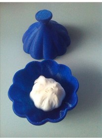 Resim Opencart Sarımsak Evi Sadece Plastik Aparattır 