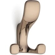 Resim System Askılık Rose Renk Portmanto Askısı - AS2010 0080 Rs 