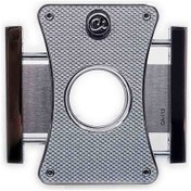 Resim Puro Makası / Kesici Ring 24 Mm N11.986 