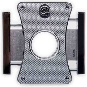 Resim Puro Makası / Kesici Ring 24 Mm N11.986 