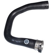 Resim Opel Corsa D 1.3 Dtj Turbo Hortumu 5860033 