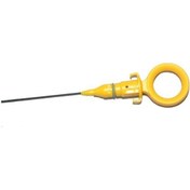 Resim Volkswagen Transporter Yağ Çubuğu 2008-2019 03l115611d 2.0 Tdı 