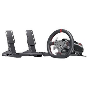 Resim Pxn V10 Ultra PC - XBOX One - Series-PS4 Uyumlu Direksiyon Seti 