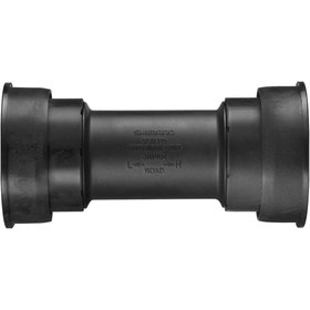 Resim Shimano Duraace SM-BB92-41B Pressfit Orta Göbek 