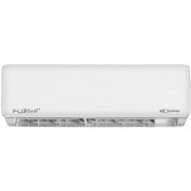 Resim Fujıplus Akira Serisi FP-18HZD / 22 18000 Btu Inverter Split Klima Beyaz 