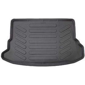 Resim Rizline Hyundai İ10 2014-2020 Arası 3D Bagaj Havuzu 