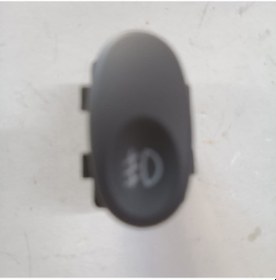 Resim Smart Roadster Sis Far Düğmesi 