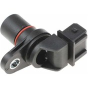 Resim Chevrolet Epica Eksantrik Devir Sensörü Gm 96440319 