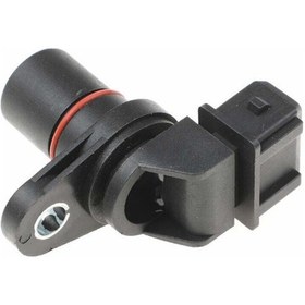 Resim Chevrolet Epica Eksantrik Devir Sensörü Gm 96440319 