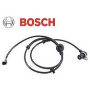Resim Bosch TEKERLEK DEVİR SENSÖRÜ GNZRZ 