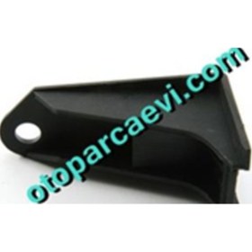 Resim Transporter T4 Radyatör Baglanti Ayagi Sag 1991-2003 409377267 