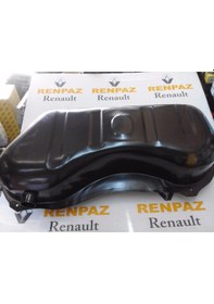 Resim Renault 9/11/19 Benzin Deposu 7700757765 - 7702252739 167576248 