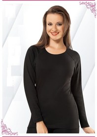 Resim Kota Termal Bayan İçlik 