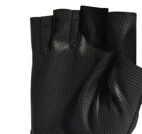 Resim adidas Traınıng Glove Ağırlık Eldiveni Siyah 