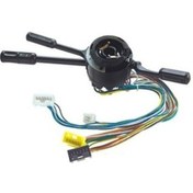 Resim ZENON FI97702 Sinyal Silecek Kolu Kartal 1989- 