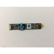 Resim Casper Uyumlu Mb55ın1-3 Notebook Kamera Webcam 88b123-fm1 