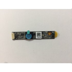 Resim Casper Uyumlu Mb55ın1-3 Notebook Kamera Webcam 88b123-fm1 